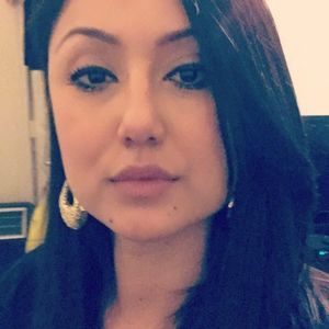 Meet your Posher, Diana